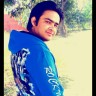 TARESH SINGH