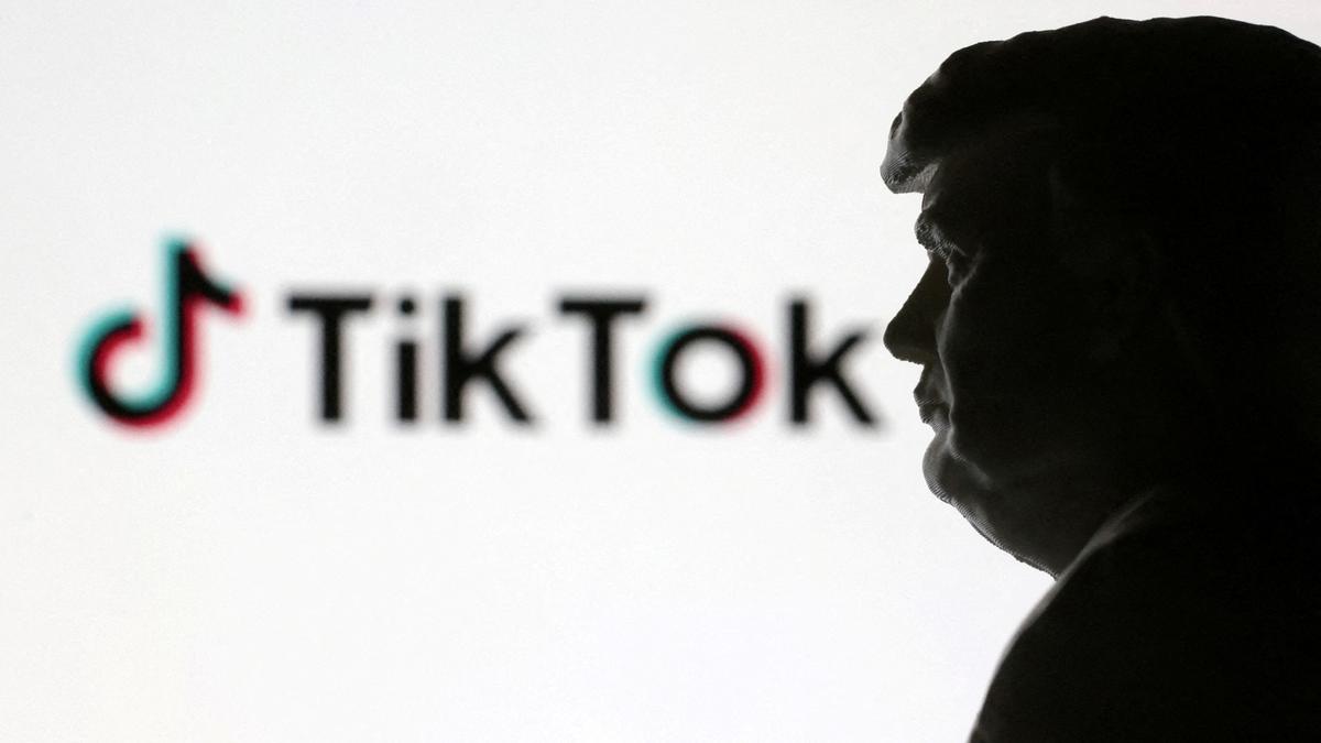Tiktok