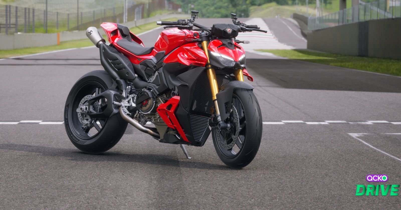 Top 5 New Launch Bikes in India – 2025 Edition